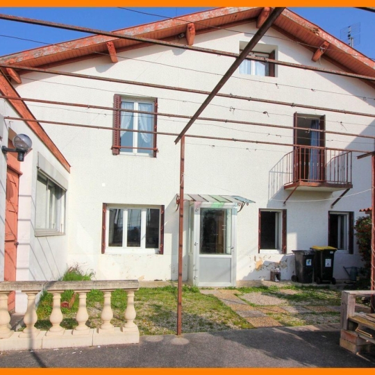  Pays de l'ain immobilier : House | LA BOISSE (01120) | 99 m2 | 220 000 € 