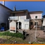  Pays de l'ain immobilier : House | DAGNEUX (01120) | 128 m2 | 340 000 € 
