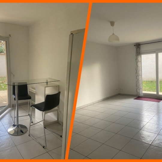  Pays de l'ain immobilier : Appartement | BEYNOST (01700) | 54 m2 | 226 000 € 