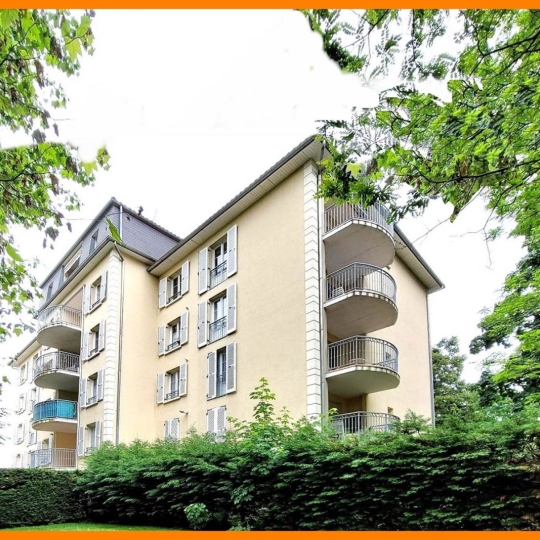  Pays de l'ain immobilier : Apartment | MONTLUEL (01120) | 84 m2 | 275 000 € 