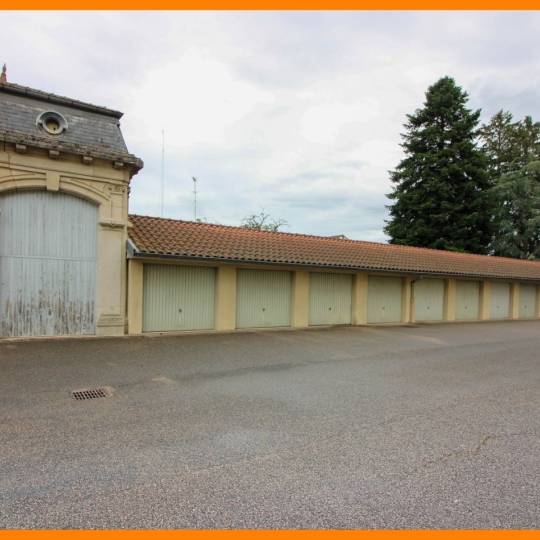  Pays de l'ain immobilier : Apartment | MONTLUEL (01120) | 84 m2 | 275 000 € 