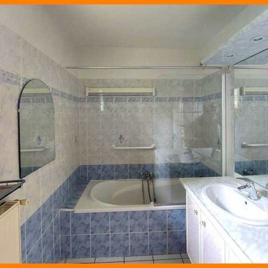  Pays de l'ain immobilier : Appartement | MONTLUEL (01120) | 88 m2 | 275 000 € 