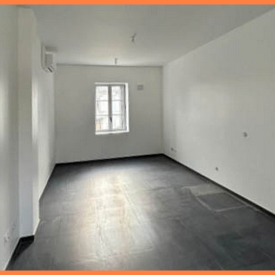  Pays de l'ain immobilier : Local / Bureau | MONTLUEL (01120) | 30 m2 | 105 000 € 