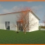  Pays de l'ain immobilier : House | BEYNOST (01700) | 80 m2 | 349 000 € 