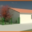  Pays de l'ain immobilier : House | BEYNOST (01700) | 80 m2 | 349 000 € 