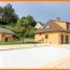  Pays de l'ain immobilier : House | DAGNEUX (01120) | 160 m2 | 549 000 € 