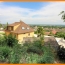  Pays de l'ain immobilier : House | DAGNEUX (01120) | 160 m2 | 549 000 € 