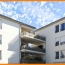  Pays de l'ain immobilier : Appartement | DAGNEUX (01120) | 67 m2 | 245 000 € 