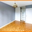  Pays de l'ain immobilier : Appartement | MONTLUEL (01120) | 88 m2 | 275 000 € 