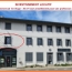  Pays de l'ain immobilier : Office | MONTLUEL (01120) | 30 m2 | 105 000 € 