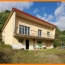  Pays de l'ain immobilier : House | MONTLUEL (01120) | 91 m2 | 250 000 € 