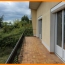  Pays de l'ain immobilier : Maison / Villa | MONTLUEL (01120) | 91 m2 | 250 000 € 