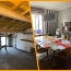  Pays de l'ain immobilier : Office | MIRIBEL (01700) | 113 m2 | 299 000 € 