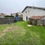  Pays de l'ain immobilier : Maison / Villa | PEROUGES (01800) | 160 m2 | 350 000 € 