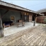  Pays de l'ain immobilier : Maison / Villa | PEROUGES (01800) | 160 m2 | 350 000 € 