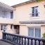  Pays de l'ain immobilier : House | SAINT-MAURICE-DE-BEYNOST (01700) | 114 m2 | 280 000 € 