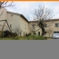  Pays de l'ain immobilier : House | RILLIEUX-LA-PAPE (69140) | 128 m2 | 425 000 € 