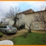  Pays de l'ain immobilier : House | RILLIEUX-LA-PAPE (69140) | 128 m2 | 425 000 € 