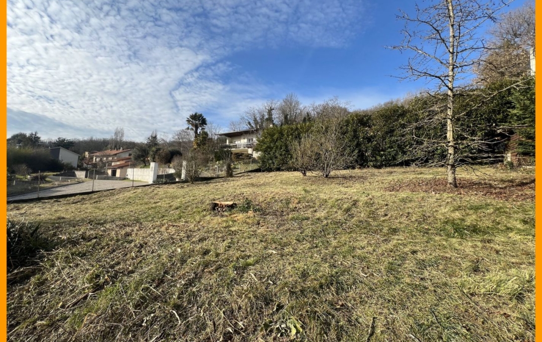 Pays de l'ain immobilier : Ground | BEYNOST (01700) | 0 m2 | 199 000 € 